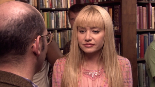 Sam-Johnsons-Bookshop-from-Arrested-Development-7.png