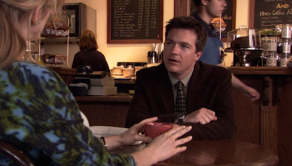 Vineyard-Christian-Coffee-from-Arrested-Development-3.png