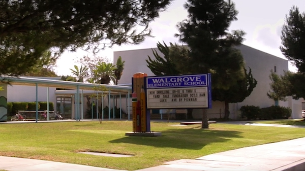 Walgrove-Elementary-School-from-Modern-Family-1.png
