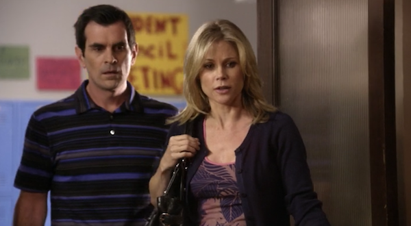 Walgrove-Elementary-School-from-Modern-Family-3.png
