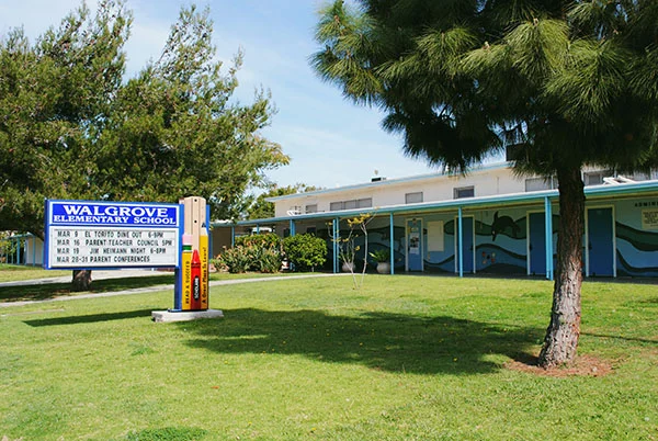 Walgrove-Elementary-School-from-Modern-Family-by-Live-the-Movies-2.jpg
