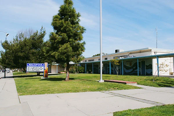 Walgrove-Elementary-School-from-Modern-Family-by-Live-the-Movies-1.jpg
