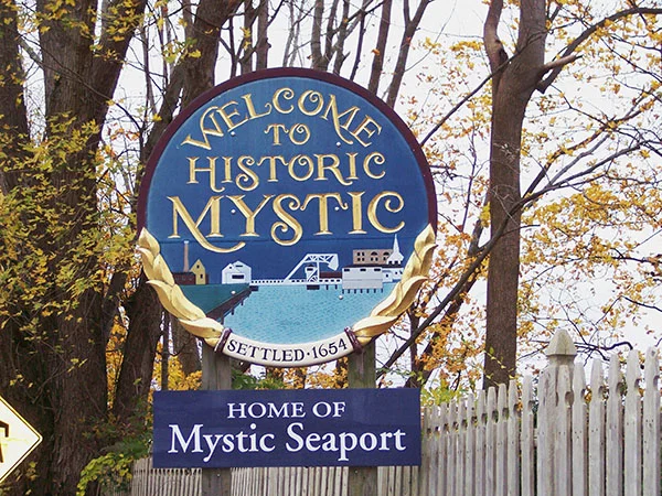 Mystic-Seaport-CT-Mystic-Pizza-by-Live-the-Movies.jpg