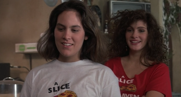Mystic-Pizza-Restaurant-4.png