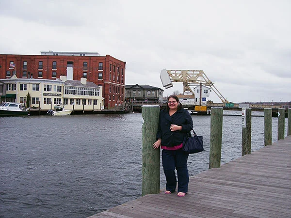 Christina-LeBlanc-at-Mystic-Pizza-CT-Seaport-by-Live-the-Movies.jpg