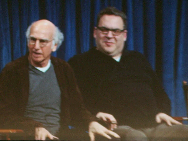 Larry-David-Jeff-Garlin-Curb-Your-Enthusiasm-Panel-photo-by-Live-the-Movies.jpg