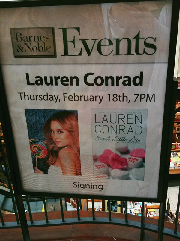 Lauren-Conrad-The-Grove-Book-Signing-Live-the-Movies.jpg