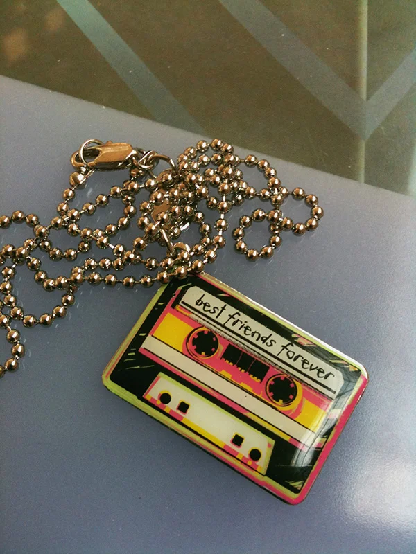 Best-Friends-Necklace-Kevin-McHale-Glee.jpg