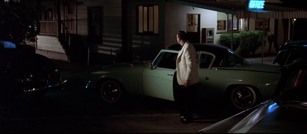 Hollywood-Center-Motel-from-LA-Confidential-3.png