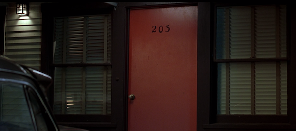 Hollywood-Center-Motel-from-LA-Confidential-4.png