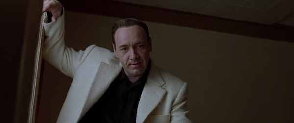 Hollywood-Center-Motel-from-LA-Confidential-8.png