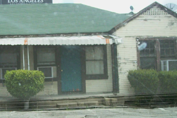 Hollywood-Center-Motel-from-LA-Confidential-by-Live-the-Movies-3.jpg