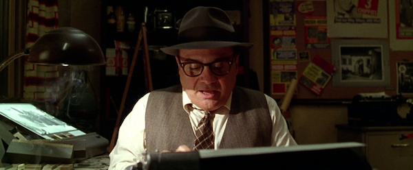 Crossroads-of-the-World-from-LA-Confidential-4.png