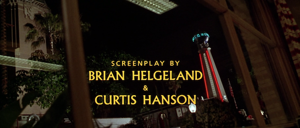 Crossroads-of-the-World-from-LA-Confidential-1.png