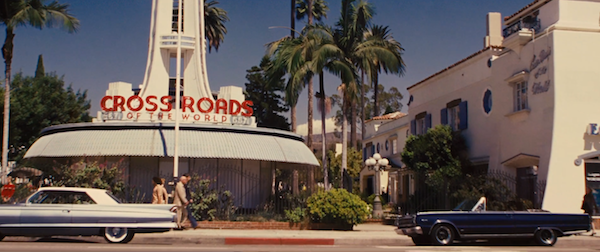 Crossroads-of-the-World-from-Argo-2.png