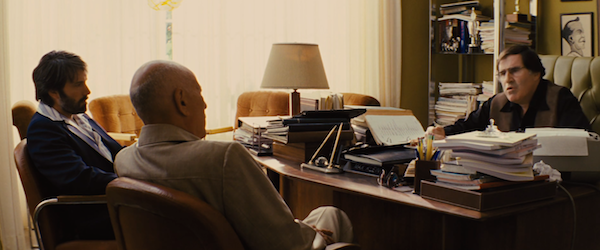 Crossroads-of-the-World-from-Argo-Ben-Affleck-1.png
