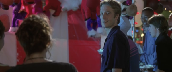 Ferris-wheel-from-Never-Been-Kissed-2.png