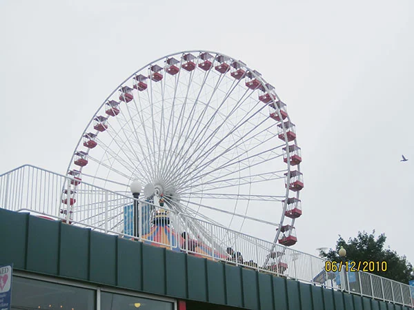Navy-Pier-Ferris-wheel-from-Never-Been-Kissed-by-Live-the-Movies-2.jpg