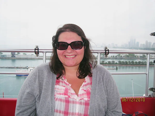 Christina-LeBlanc-at-Navy-Pier-Ferris-wheel-from-Never-Been-Kissed-by-Live-the-Movies.jpg