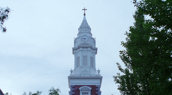St-Augustine-Church-from-The-Sixth-Sense-4.png