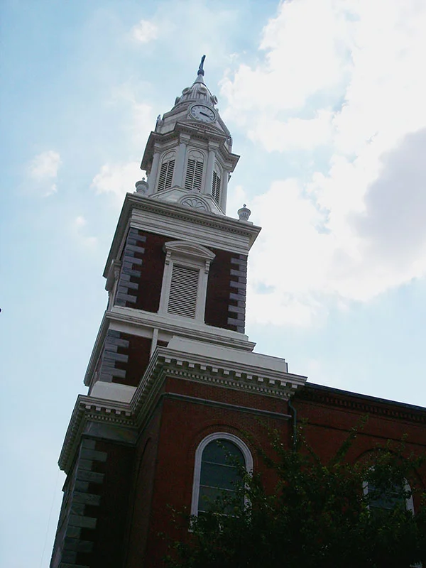 St-Augustine-Church-from-The-Sixth-Sense-by-Live-the-Movies-1.jpg