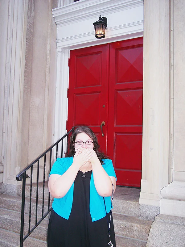 Christina-LeBlanc-at-St-Augustine-Church-from-The-Sixth-Sense-by-Live-the-Movies.jpg