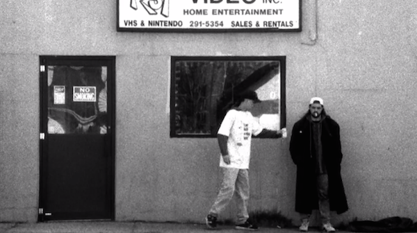 Quick-Stop-from-Clerks-2.png
