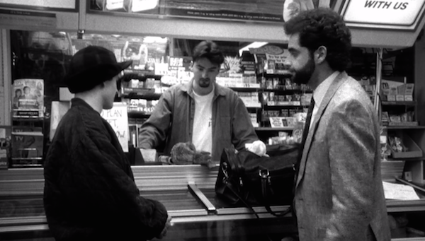 Quick-Stop-from-Clerks-3.png