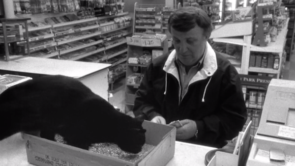 Quick-Stop-from-Clerks-4.png