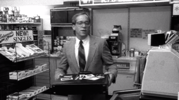 Quick-Stop-from-Clerks-6.png