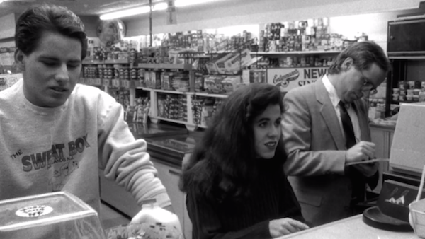 Quick-Stop-from-Clerks-7.png