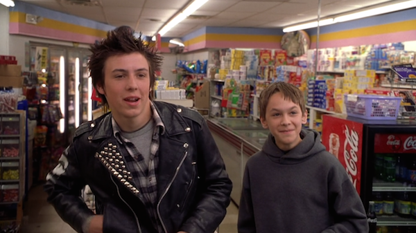 Quick-Stop-from-Clerks-and-Jay-and-Silent-Bob-Strike-Back-8.png