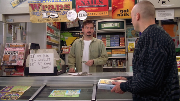 Quick-Stop-from-Clerks-and-Jay-and-Silent-Bob-Strike-Back-9.png