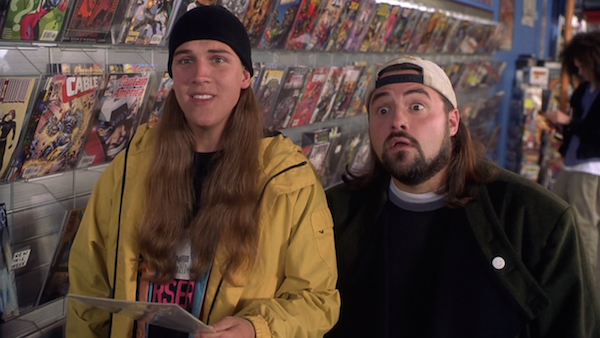 Brodies-Secret-Stash-from-Jay-and-Silent-Bob-Strike-Back-4.png