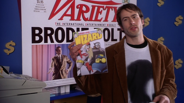 Brodies-Secret-Stash-from-Jay-and-Silent-Bob-Strike-Back-5.png