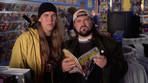 Brodies-Secret-Stash-from-Jay-and-Silent-Bob-Strike-Back-6.png