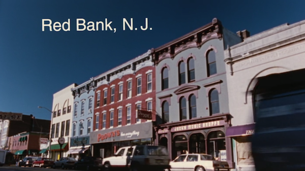 Jacks-Music-Shoppe-from-Chasing-Amy-1.png