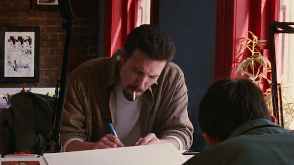 Jacks-Music-Shoppe-from-Chasing-Amy-3.png