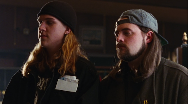 Marina-Diner-from-Chasing-Amy-2.png