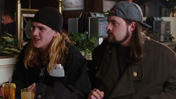 Marina-Diner-from-Chasing-Amy-3.png