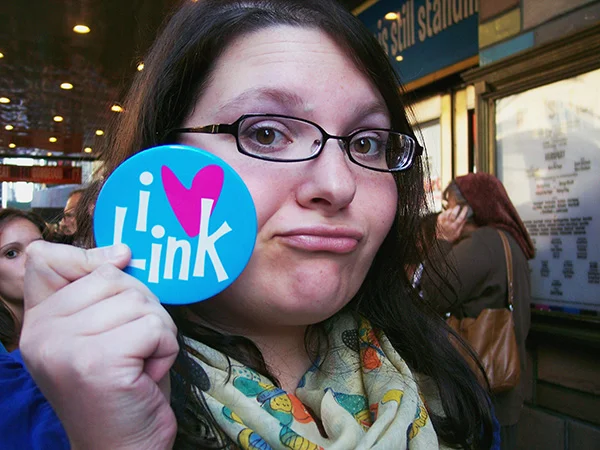 Christina-LeBlanc-at-Hairspray-on-Broadway-photo-by-Live-the-Movies.jpg