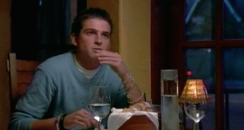 204-savourys-talan1.png