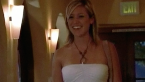 204-savourys-kristin1.png