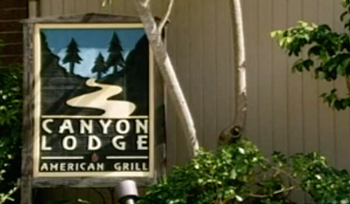 208-canyonlodge.png