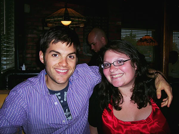 Christina-LeBlanc-Adam-Gould.jpg