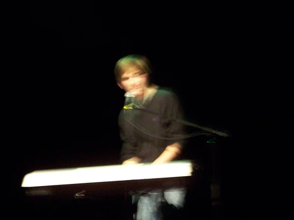 Bo-Burnham-at-HBCB-2008-photo-by-Live-the-Movies.jpg