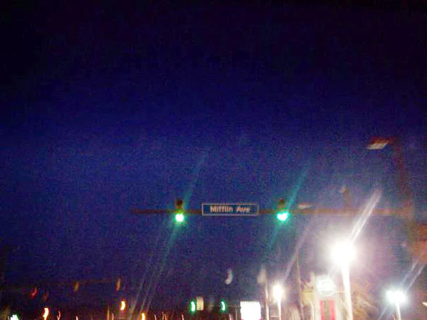 Mifflin-Ave-Scranton-The-Office-by-Live-the-Movies.jpg
