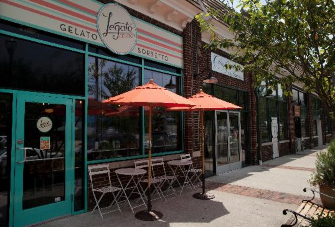 Legato-Gelato-Nashville-from-Trip-Advisor.png