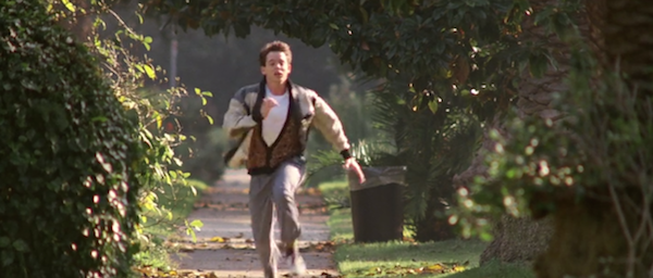 Ferris-Bueller-Racing-Home-Day-Off-House.png
