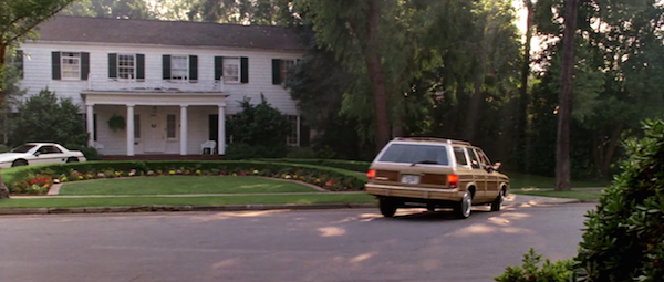 Ferris-Bueller-House-End-of-Day-Off.png